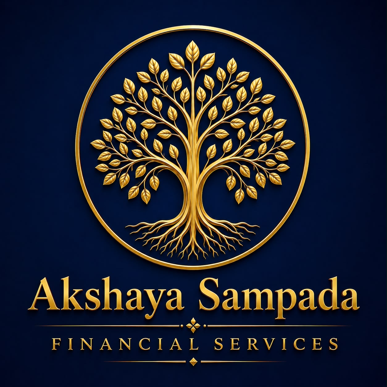 Akshaya Sampada