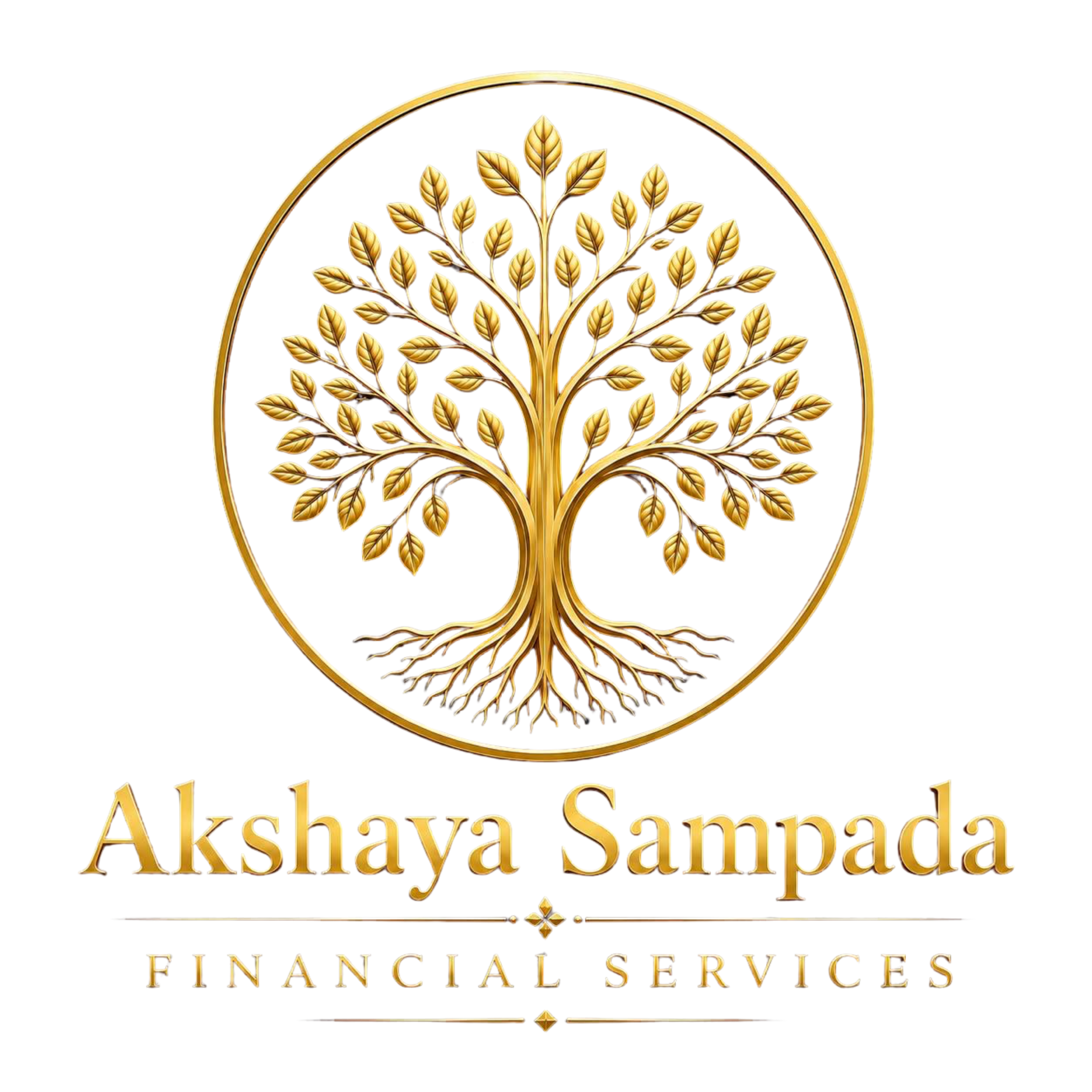 Akshaya Sampada